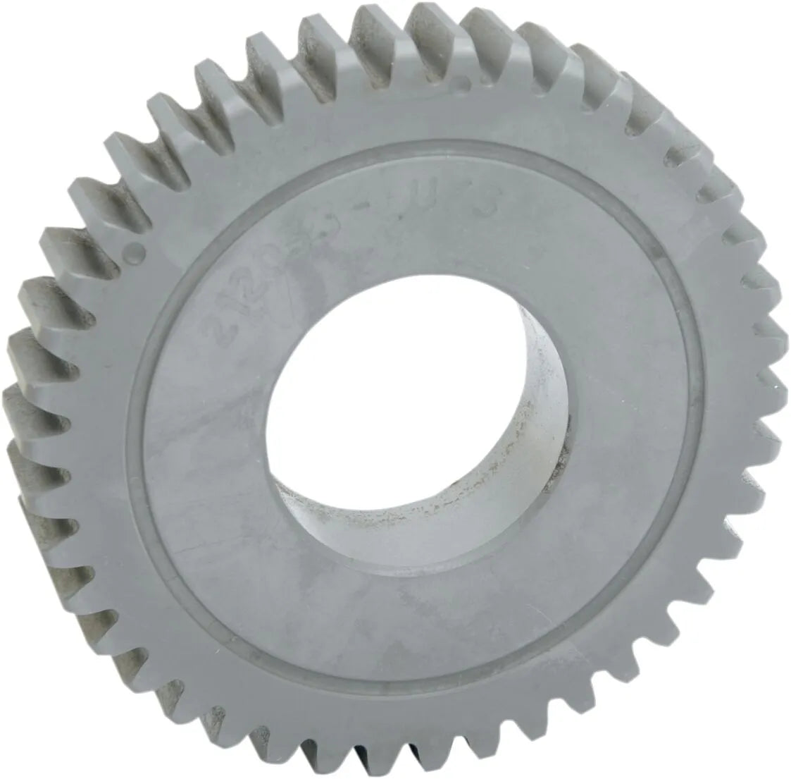 Andrews Cam Drive Gear Kamaxlar & delar bild 2 PMMEDIA:6e5c5f0438079273