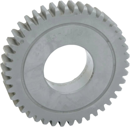 Andrews Cam Drive Gear Kamaxlar & delar bild 2 PMMEDIA:6e5c5f0438079273