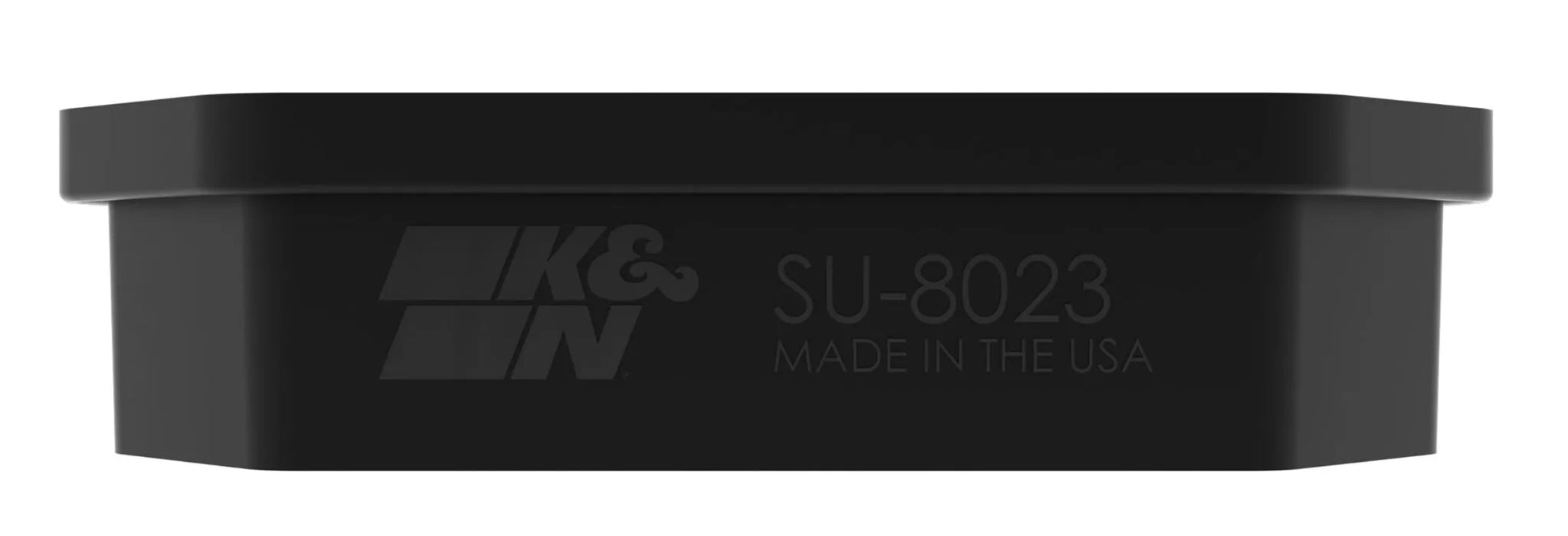 K & N Luftfilter DL800/GSX-8S bild 4 PMMEDIA:cac52e6323260266
