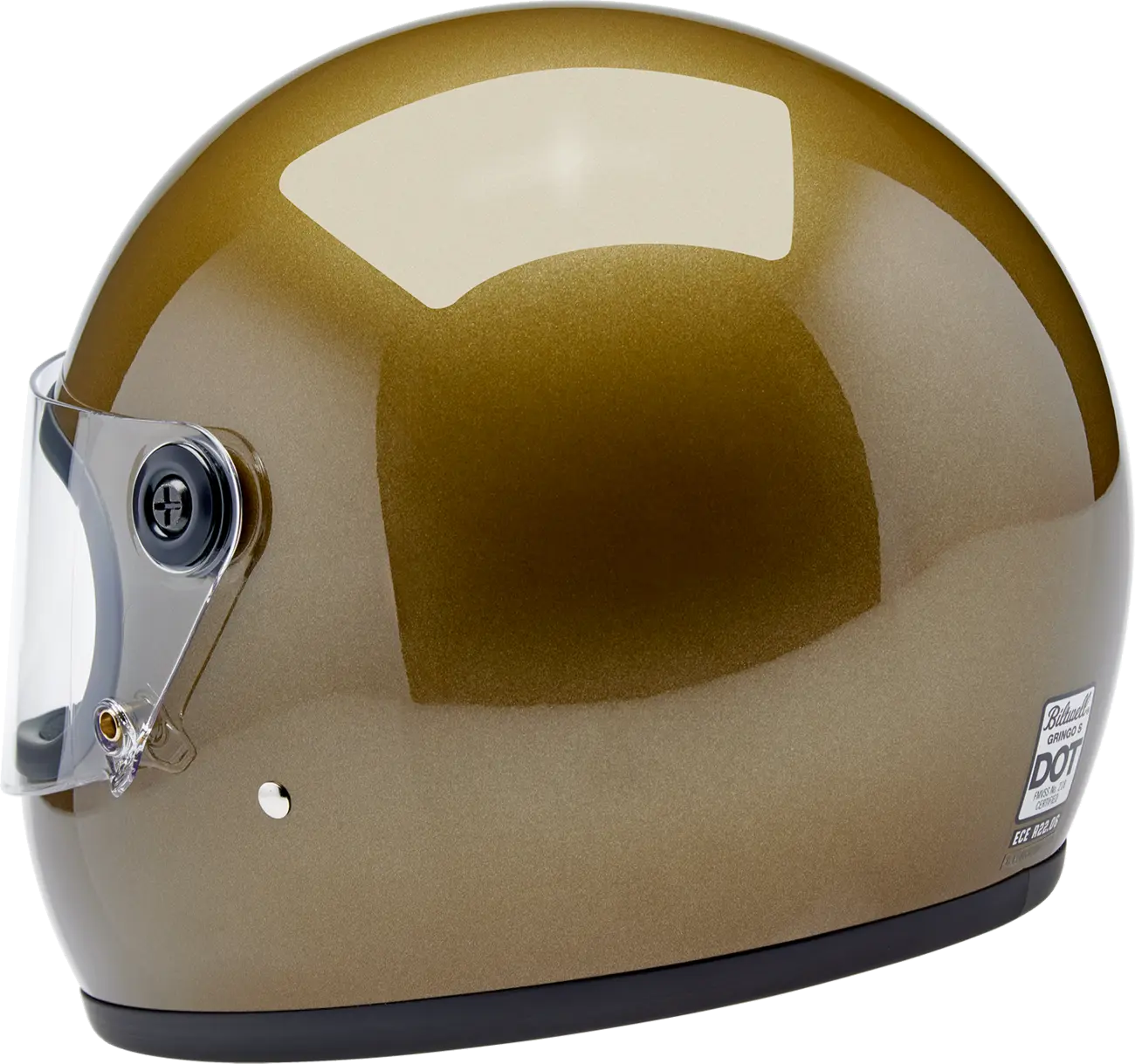 Biltwell Gringo S Integralhjälm vuxen bild 18 PMMEDIA:995f45c2b3d56955