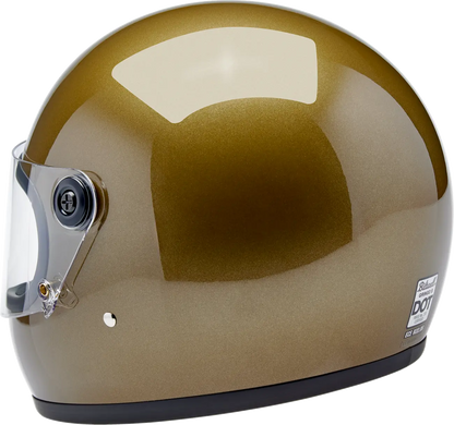 Biltwell Gringo S Integralhjälm vuxen bild 18 PMMEDIA:995f45c2b3d56955