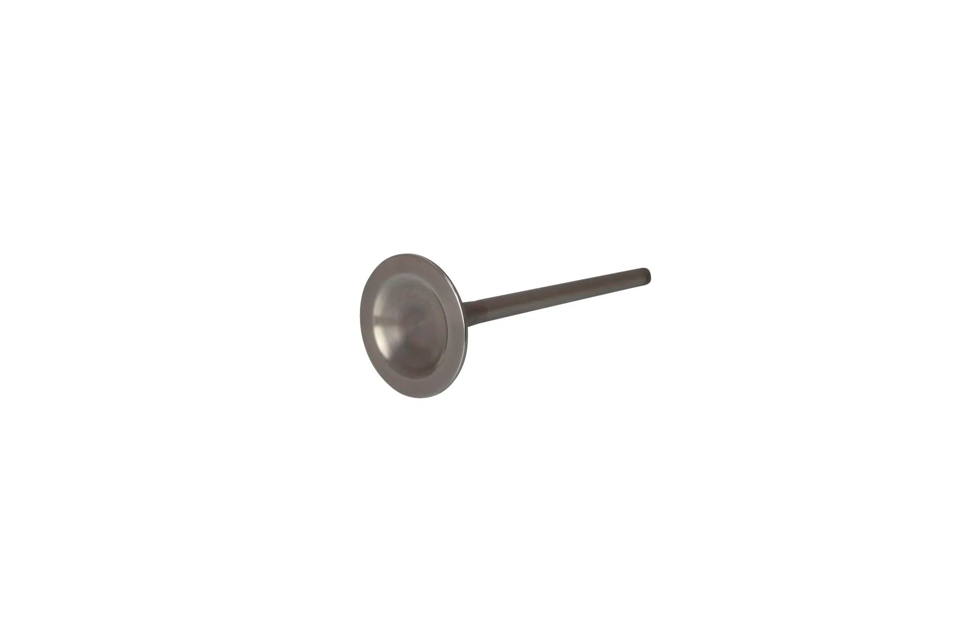 VERTEX Titaninsugsventil för KXF450 bild 1 PMMEDIA:7f36b5edbff38f15