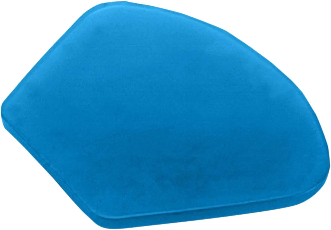 SADDLEMEN GelCore™ Gör-det-själv Gel Sittdyna Raw bild 1 PMMEDIA:59a46af784d10532