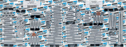 DRAG SPECIALTIES Motorbultset för HD XL 77-84 bild 3 PMMEDIA:66e9516eb6591004
