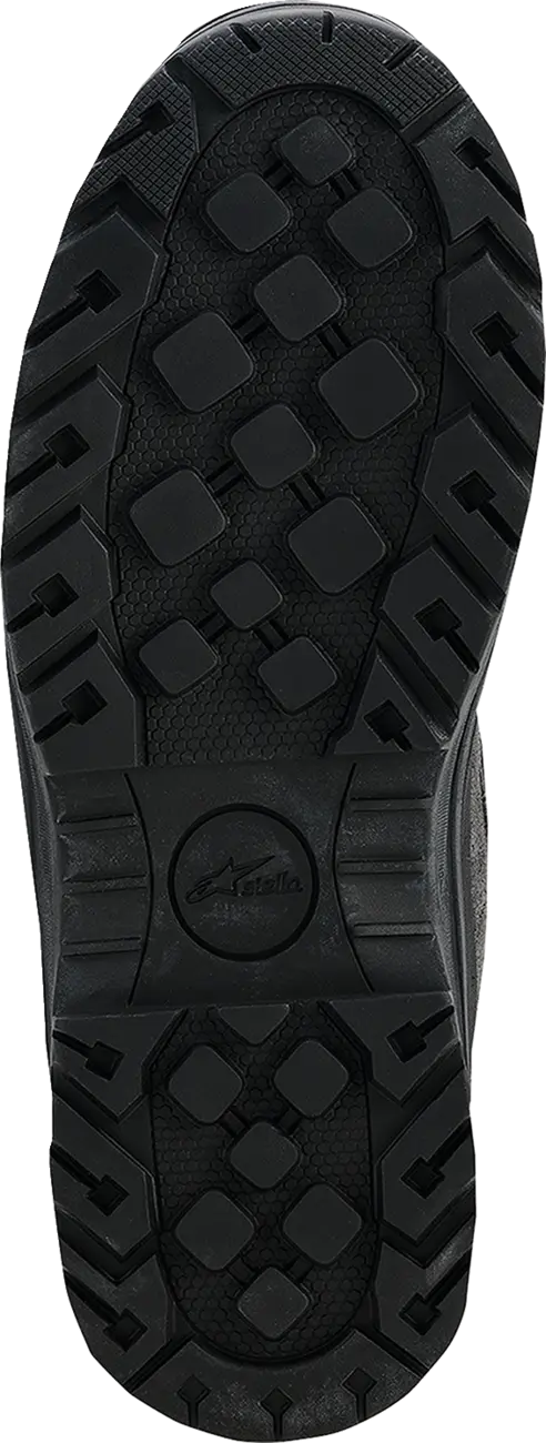 Alpinestars (Road) Women's Judy Waterproof MC Stövlar (gata) bild 5 PMMEDIA:0f24a04070e940e8