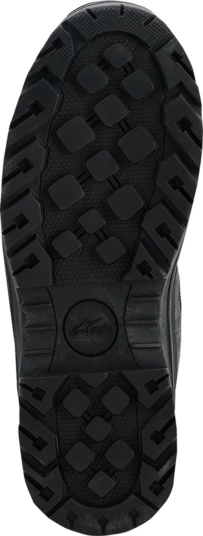 Alpinestars (Road) Women's Judy Waterproof MC Stövlar (gata) bild 5 PMMEDIA:0f24a04070e940e8