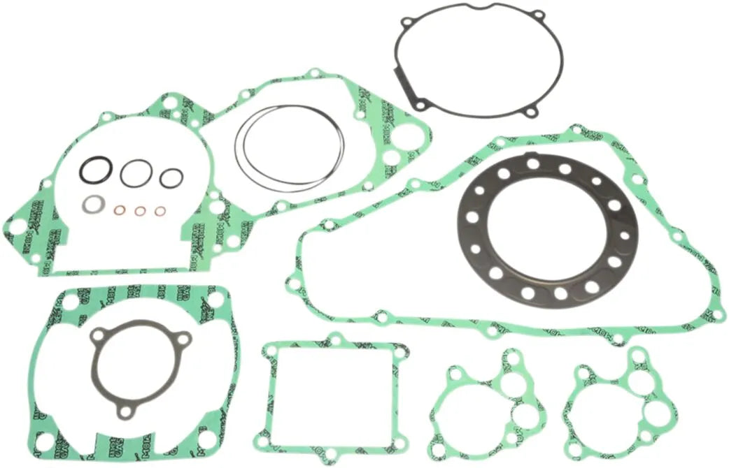 ATHENA Komplett Packningssats för HON bild 1 PMMEDIA:6f94396519f16afe