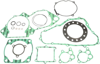 ATHENA Komplett Packningssats för HON bild 1 PMMEDIA:6f94396519f16afe