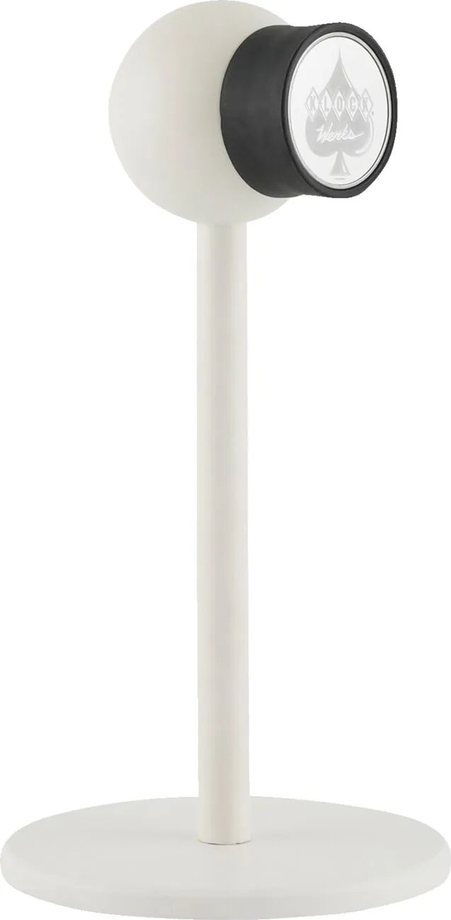 Klock Werks iOmini™ Stand Styrmonterade tillbehör bild 3 PMMEDIA:2152acff5393d4ca