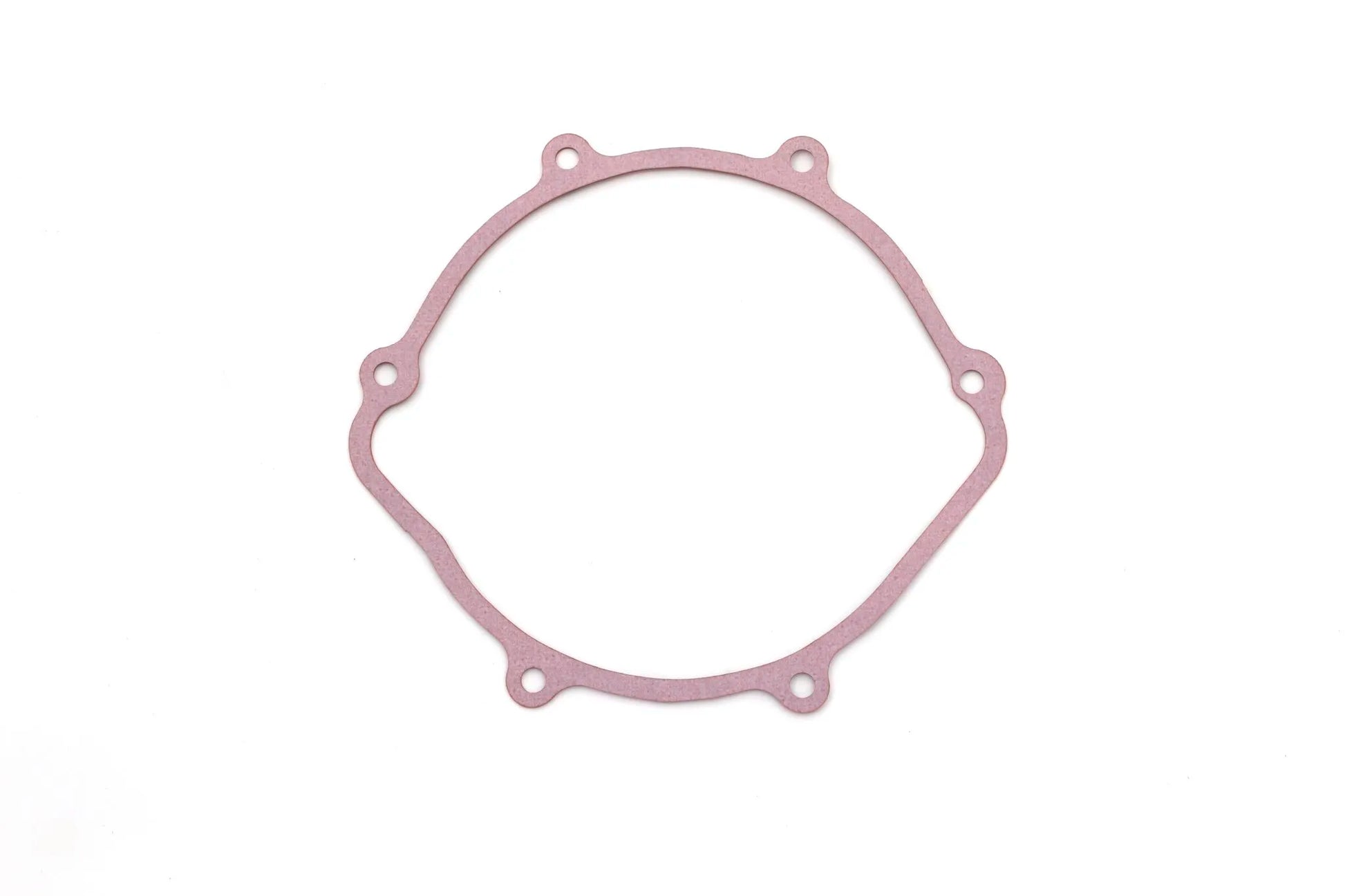 BOYESEN Packning för Kopplingslock CC-07C bild 1 PMMEDIA:7031d66baf92b526