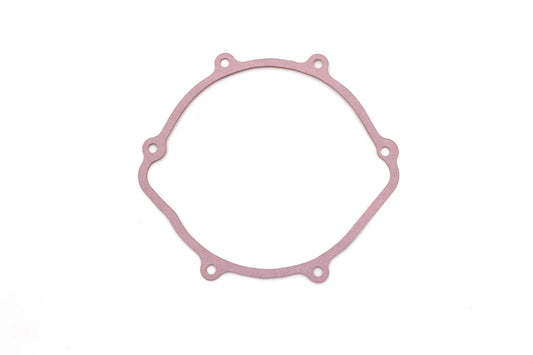 BOYESEN Packning för Kopplingslock CC-07C bild 1 PMMEDIA:7031d66baf92b526