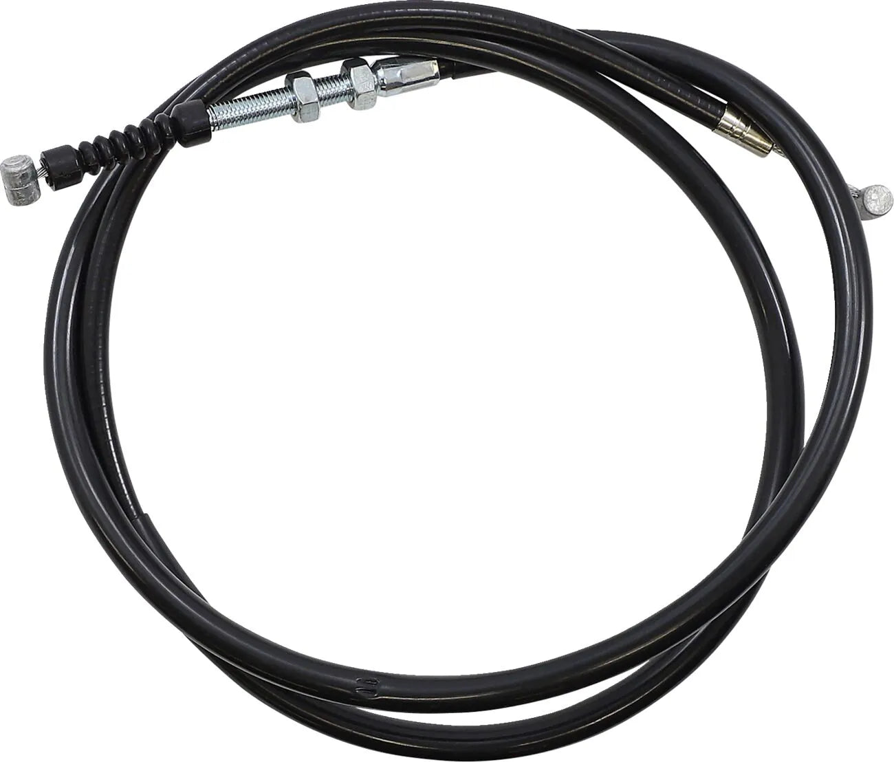 Vintco Front Brake Cable Bromskablar bild 5 PMMEDIA:d86ef7e306aaaedb