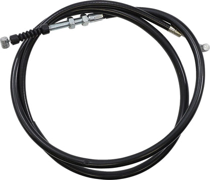 Vintco Front Brake Cable Bromskablar bild 5 PMMEDIA:d86ef7e306aaaedb