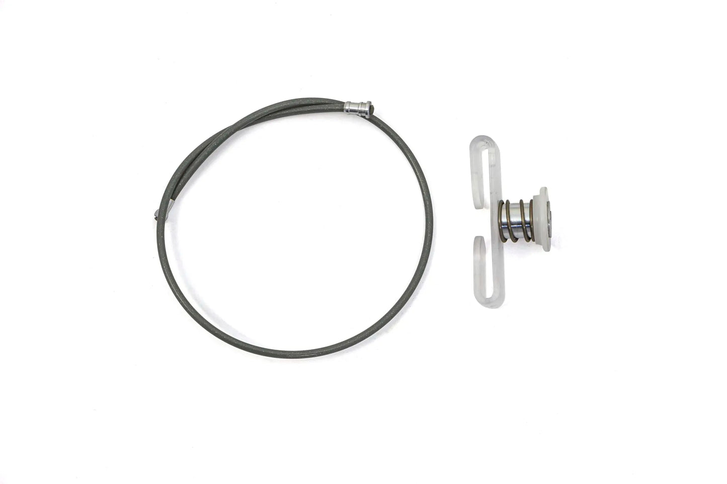 PRO GRIP Tearoff System till Goggles bild 1 PMMEDIA:f57eb8bda936ec11