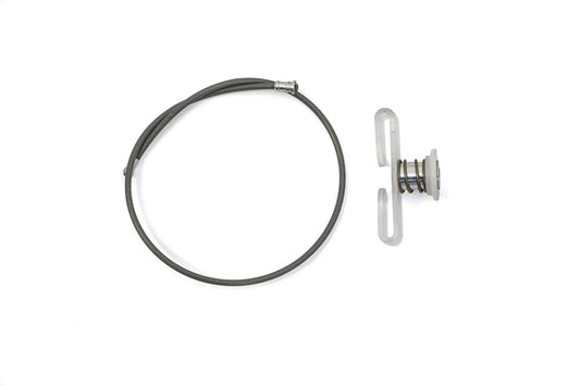 PRO GRIP Tearoff System till Goggles bild 1 PMMEDIA:f57eb8bda936ec11