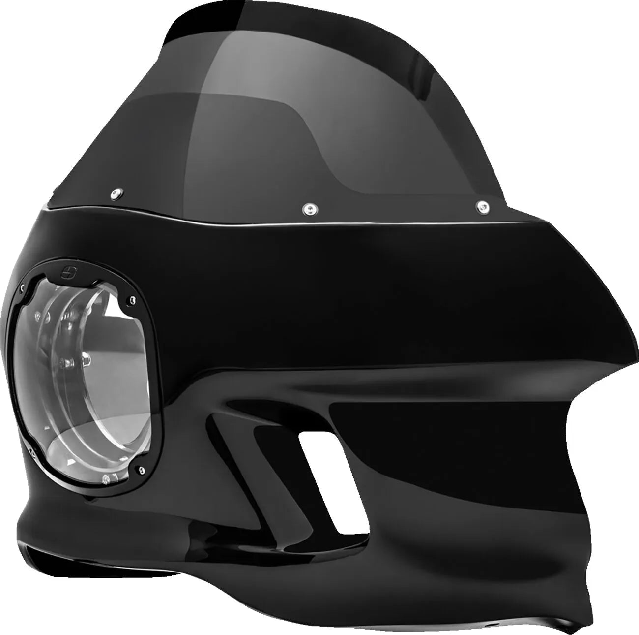 Saddlemen S-RT Mini Fairing Kåpa Harley bild 15 PMMEDIA:205a5cfd68664b2a