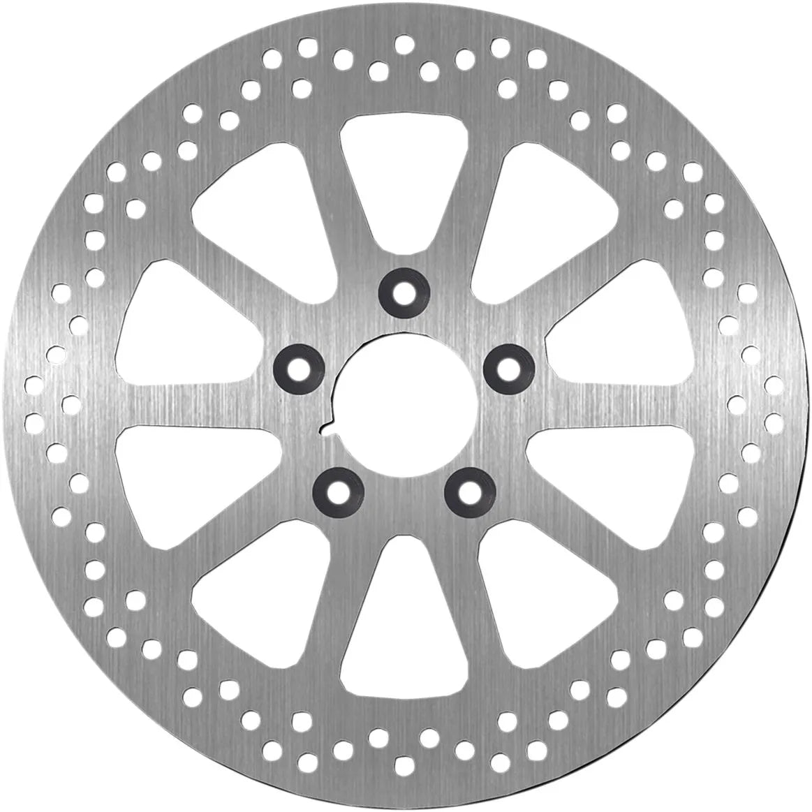 Sbs Stainless Steel Brake Rotor Bromsskivor street bild 13 PMMEDIA:8b09b3948081dcb2