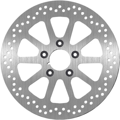 Sbs Stainless Steel Brake Rotor Bromsskivor street bild 13 PMMEDIA:8b09b3948081dcb2