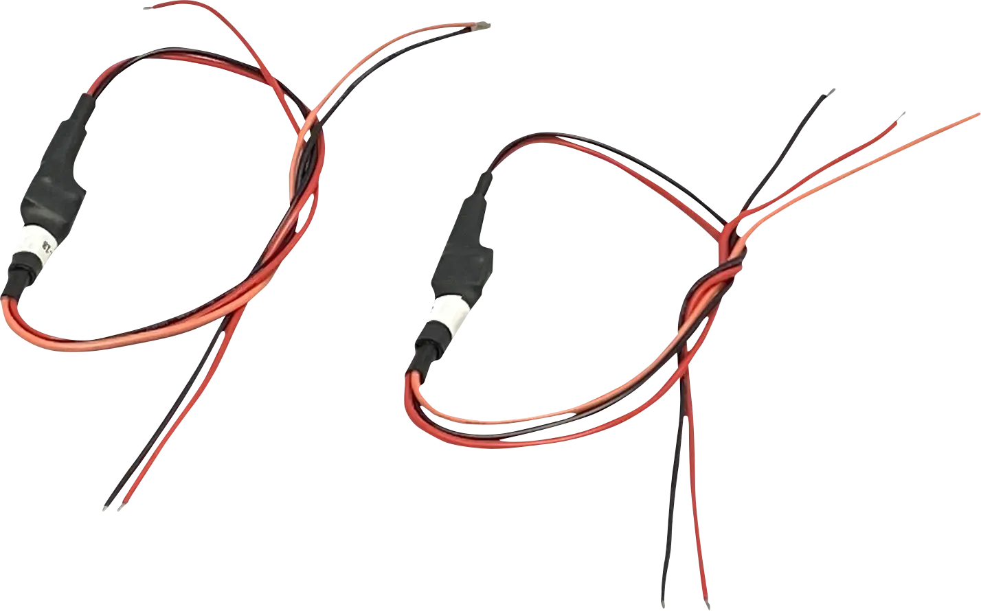 CUSTOM DYNAMICS Eclipze2® Dual-Intensity Modul bild 1 PMMEDIA:908efd51f0b065f4