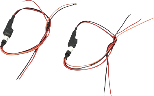 CUSTOM DYNAMICS Eclipze2® Dual-Intensity Modul bild 1 PMMEDIA:908efd51f0b065f4