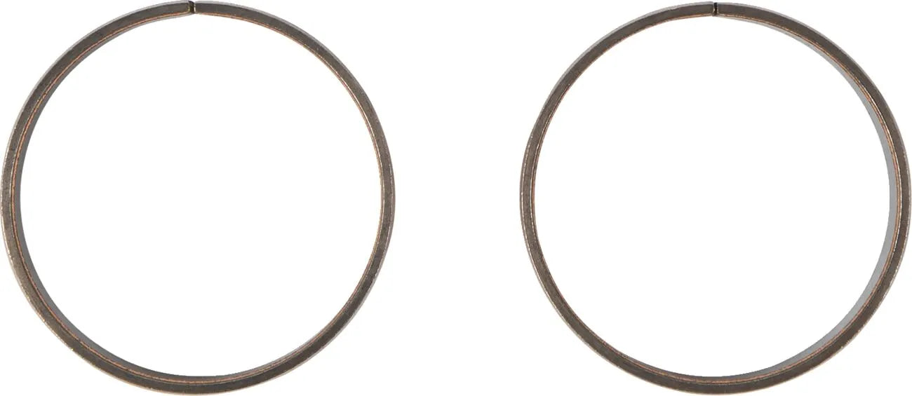MOOSE OFFROAD HARD-PARTS Guide Bushing Set 48mm bild 1 PMMEDIA:464a289c2abf8cf1