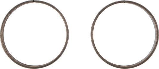 MOOSE OFFROAD HARD-PARTS Guide Bushing Set 48mm bild 1 PMMEDIA:464a289c2abf8cf1