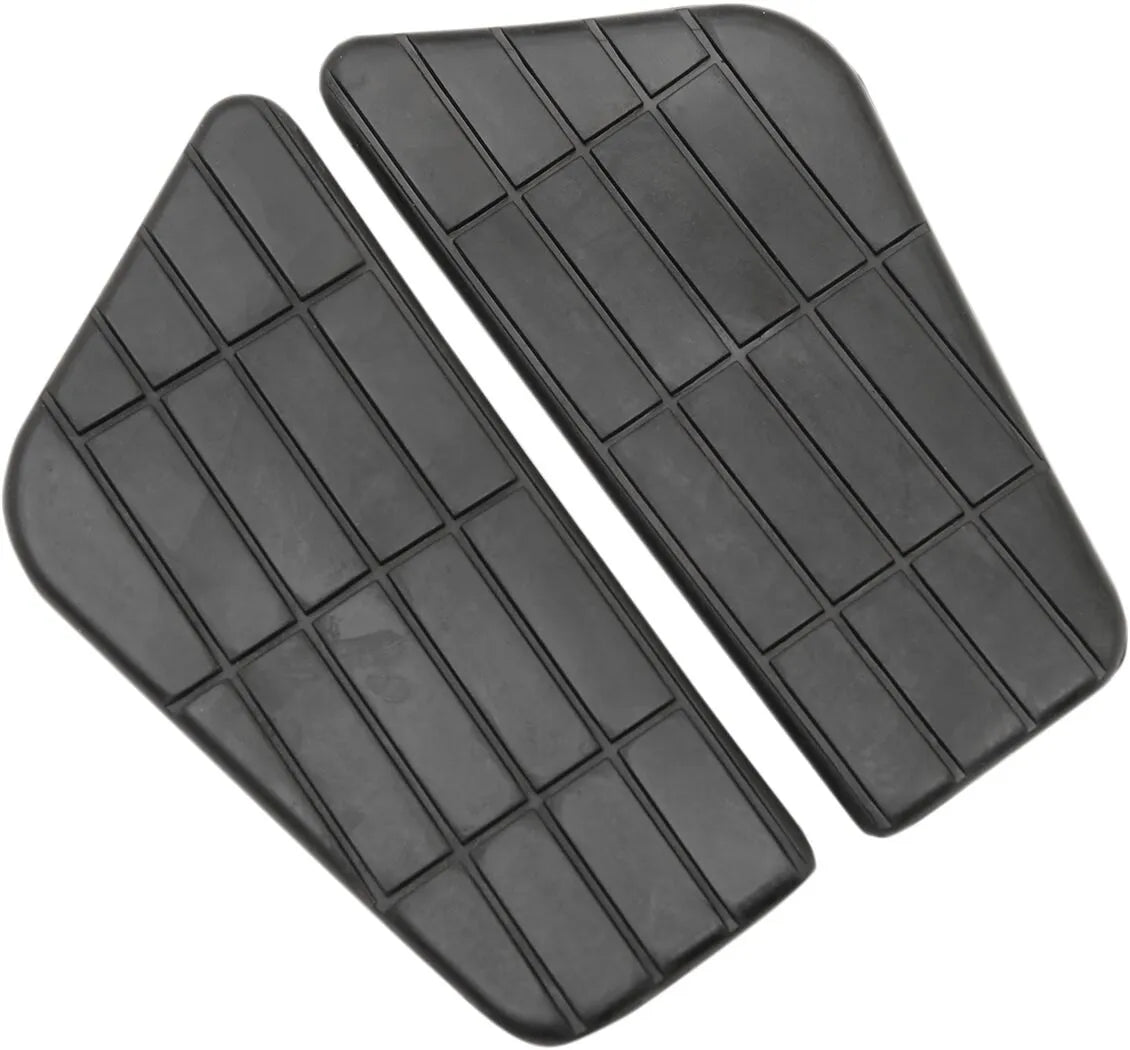PARTS UNLIMITED Gummipads till Offset Engine-Guard Cruise Board bild 1 PMMEDIA:d82671f5e3015c3a
