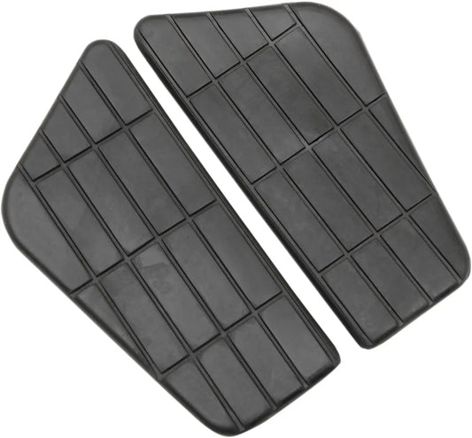 PARTS UNLIMITED Gummipads till Offset Engine-Guard Cruise Board bild 1 PMMEDIA:d82671f5e3015c3a