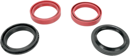 MOOSE OFFROAD HARD-PARTS Gaffeltätning Kit 43mm bild 1 PMMEDIA:cc3ed34501469012