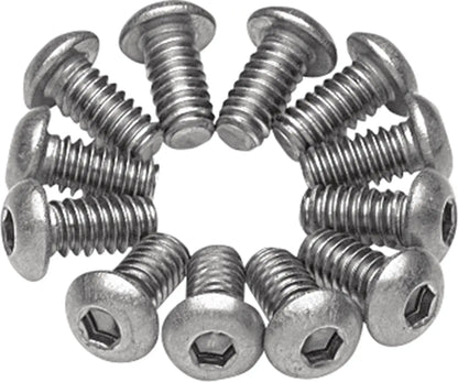 VANCE & HINES Allen Cap Skruvkit bild 1 PMMEDIA:0dfccff2cdc8db69