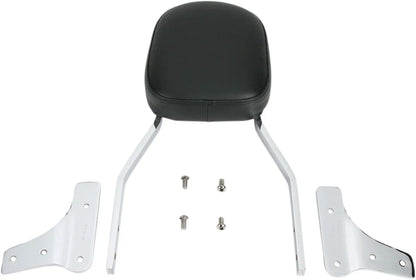 Cobra Square Sissy Bar Kit Sissybars bild 15 PMMEDIA:2b4cb5834a8c11d9