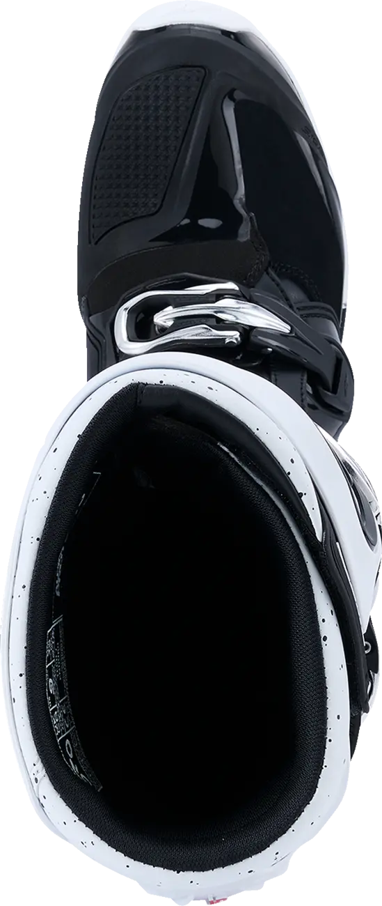 Alpinestars(Mx) Tech 7 Enduro MC Stövlar bild 15 PMMEDIA:0399bc677f022792
