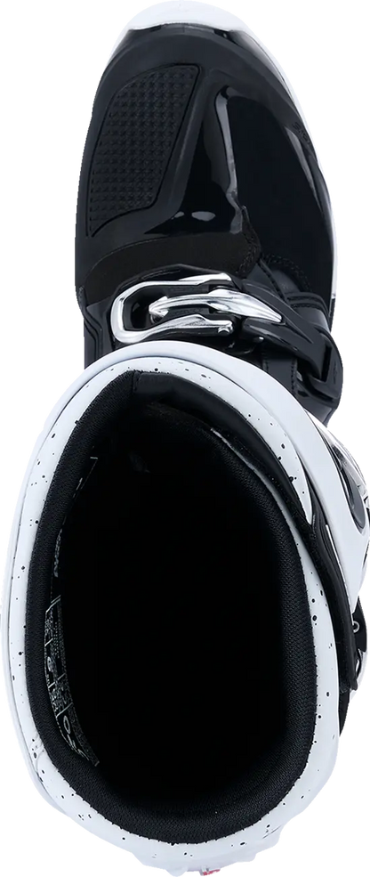 Alpinestars(Mx) Tech 7 Enduro MC Stövlar bild 15 PMMEDIA:0399bc677f022792