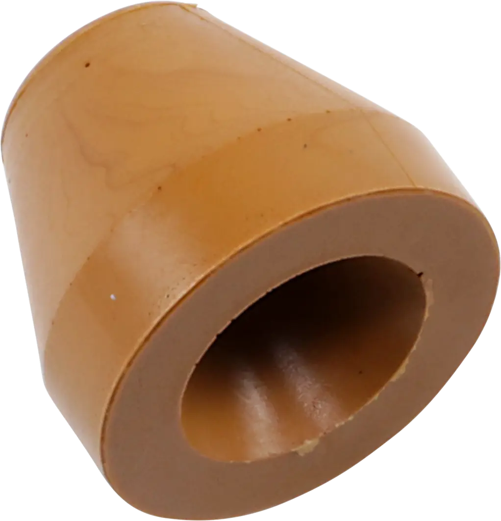 MOOSE OFFROAD HARD-PARTS Bakre Stötdämpardämpare MSE bild 1 PMMEDIA:93ce9eff8655bf20