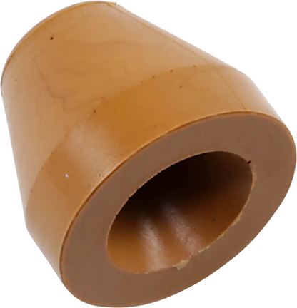 MOOSE OFFROAD HARD-PARTS Bakre Stötdämpardämpare MSE bild 1 PMMEDIA:93ce9eff8655bf20