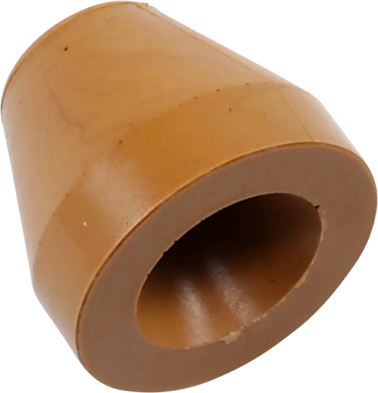 MOOSE OFFROAD HARD-PARTS Bakre Stötdämpardämpare MSE bild 1 PMMEDIA:93ce9eff8655bf20