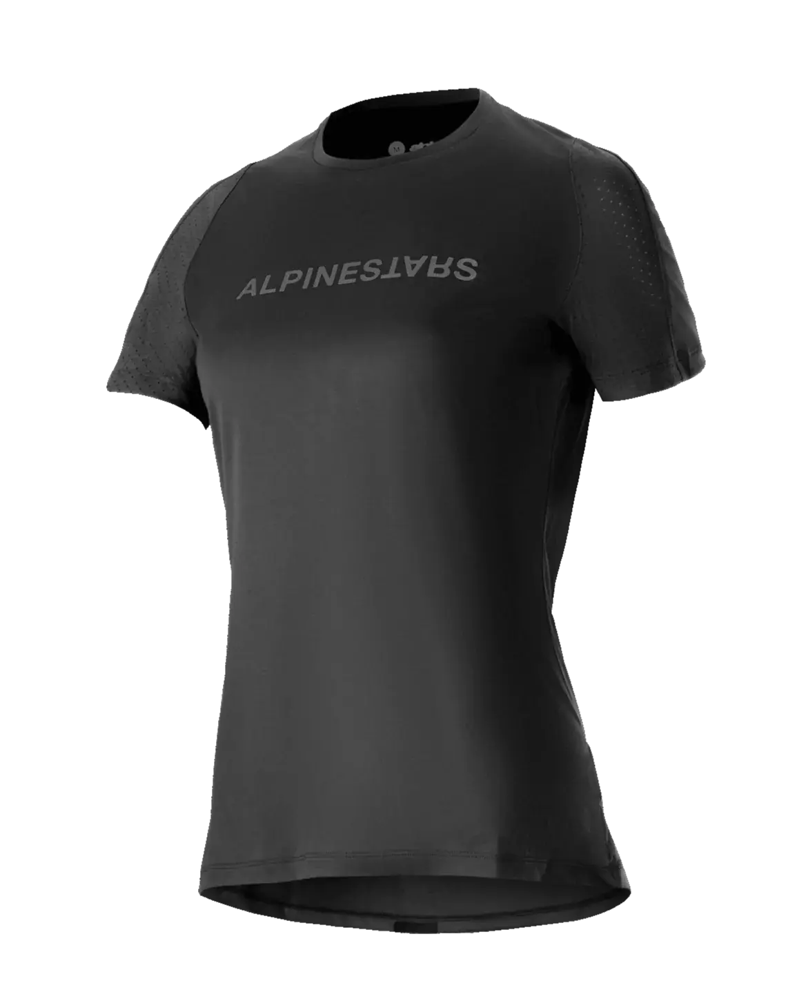 ALPINESTARS BICYCLE Stella A-Dura Dri Switch Kortärmad Jersey bild 1 PMMEDIA:2341d5db0c86b85a