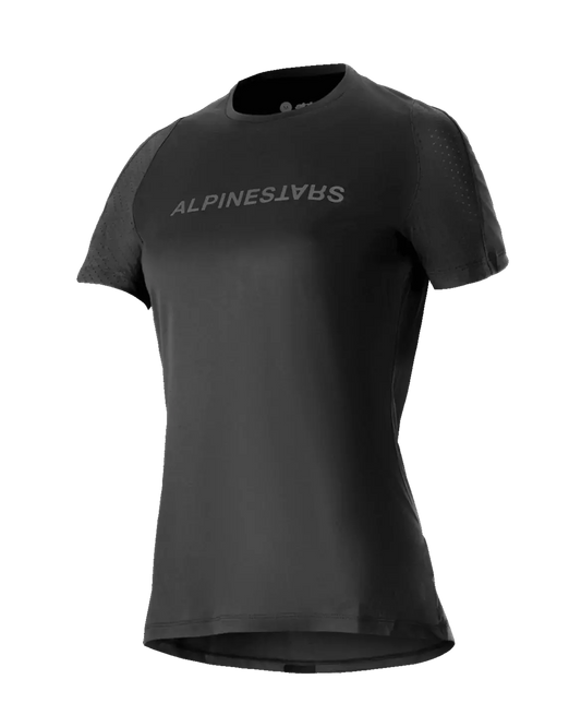 ALPINESTARS BICYCLE Stella A-Dura Dri Switch Kortärmad Cykeltröja bild 1 PMMEDIA:2341d5db0c86b85a
