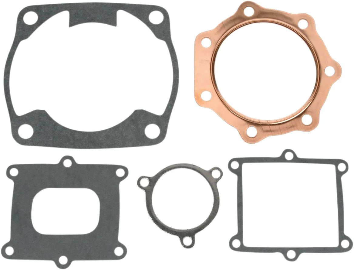 MOOSE OFFROAD HARD-PARTS Top End Packningkit MSE CR500 '84 bild 1 PMMEDIA:6e00ba5d2182659d