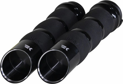 Khrome Werks Edge Grips Handtag bild 1 PMMEDIA:f5d708159d2ac517