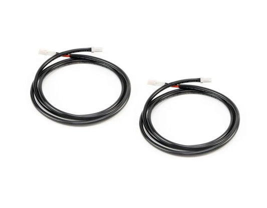 DENALI Förlängningskabel för T3 Switchback Blinkers bild 1 PMMEDIA:1de70fb85701515d