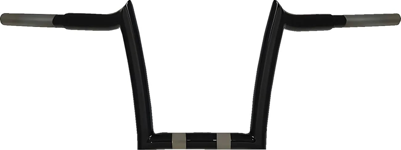 Paul Yaffe Bagger Nation Mini Monkey Handlebar Styren bild 4 PMMEDIA:7ce47c8afba474e6