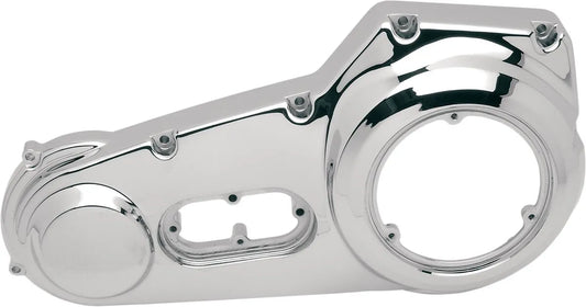 DRAG SPECIALTIES Outer Primary Cover 95-98 ST bild 1 PMMEDIA:c3976c51bb936c0c