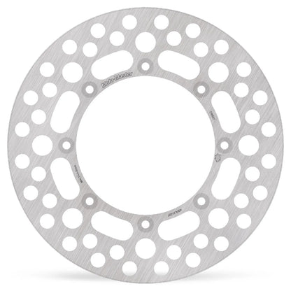 Moto Master Vintage Series Brake Rotor Bromsskivor offroad bild 1 PMMEDIA:e016c1981b67bd1b