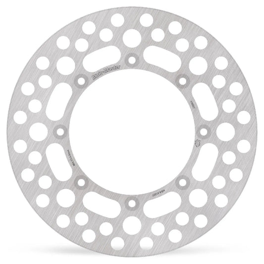 Moto Master Vintage Series Brake Rotor Bromsskivor offroad bild 1 PMMEDIA:e016c1981b67bd1b