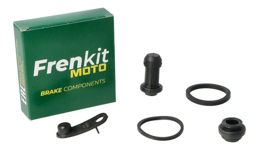 FRENKIT S.L. Bromsok Reparationssats 27mm för Kawasaki & Honda bild 1 PMMEDIA:a6a82e78963693fa