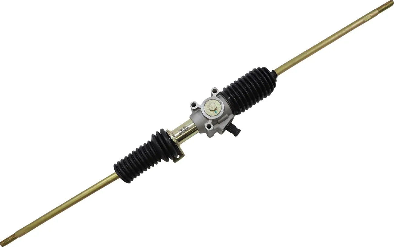 MOOSE OFFROAD HARD-PARTS Styrväxel till Polaris bild 1 PMMEDIA:96904168171edb0d