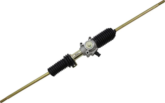 MOOSE OFFROAD HARD-PARTS Styrväxel till Polaris bild 1 PMMEDIA:96904168171edb0d