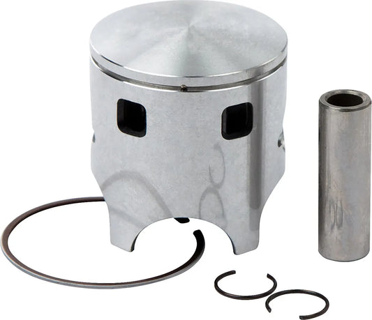 VERTEX Piston Kit Cast Replica för 2-Takt bild 1 PMMEDIA:c9319149a495d943