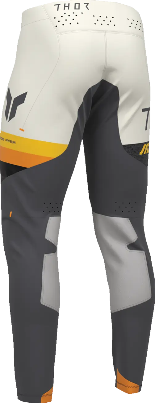 Thor Sportmode League Byxor herr bild 20 PMMEDIA:1b86240245f5f69c